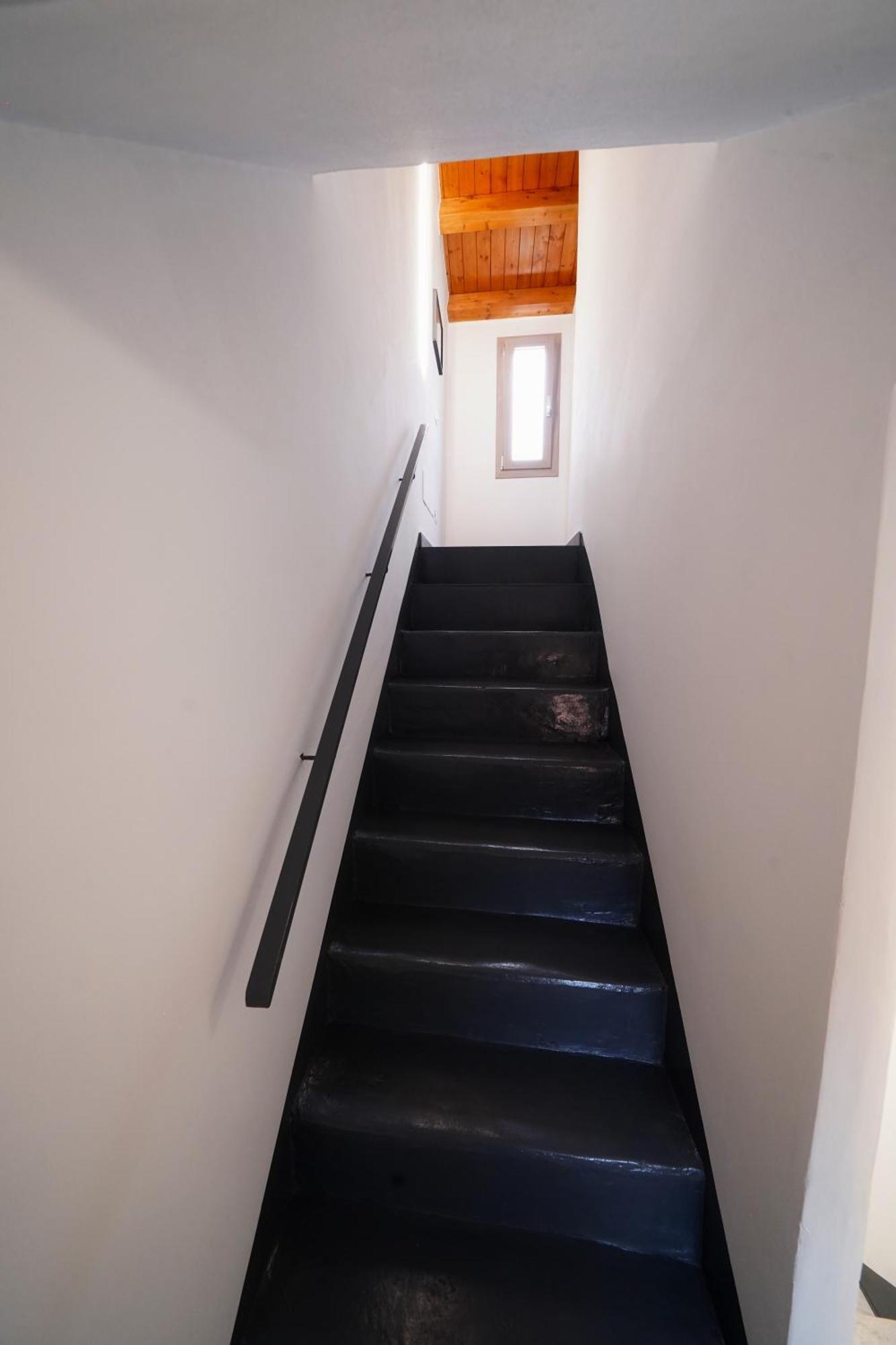 Ducas Rooms And Suite Lascari Exterior foto