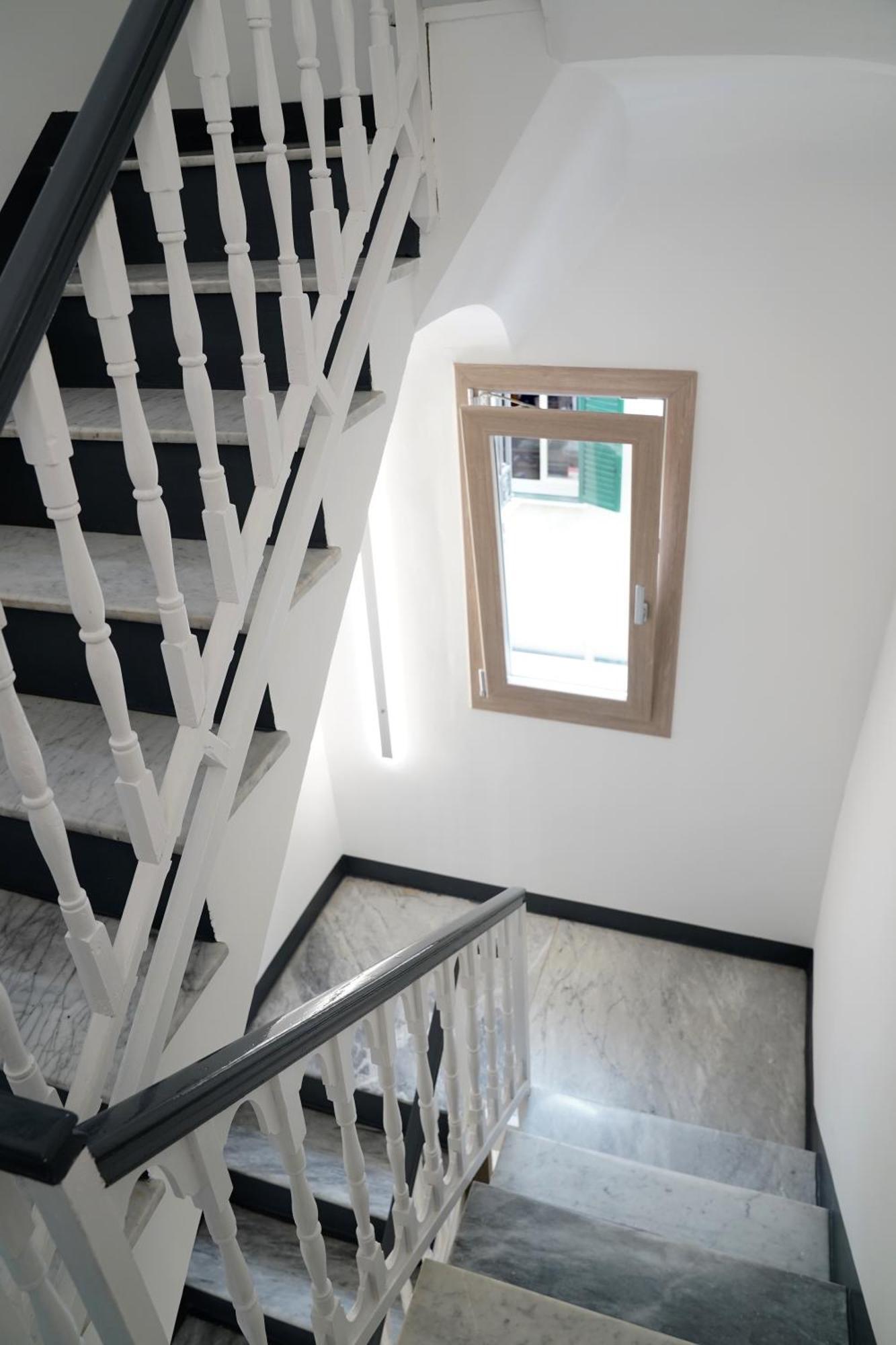Ducas Rooms And Suite Lascari Exterior foto